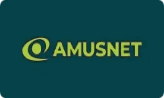 Amusnet